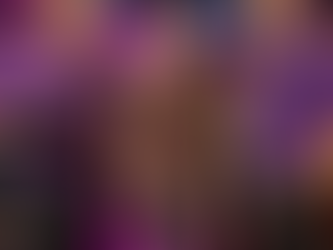 The Role of Punishment in Preventing Crime