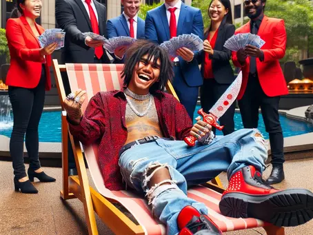 Government Policies and Political Correctness: Navigating the Terrain of Social Issues