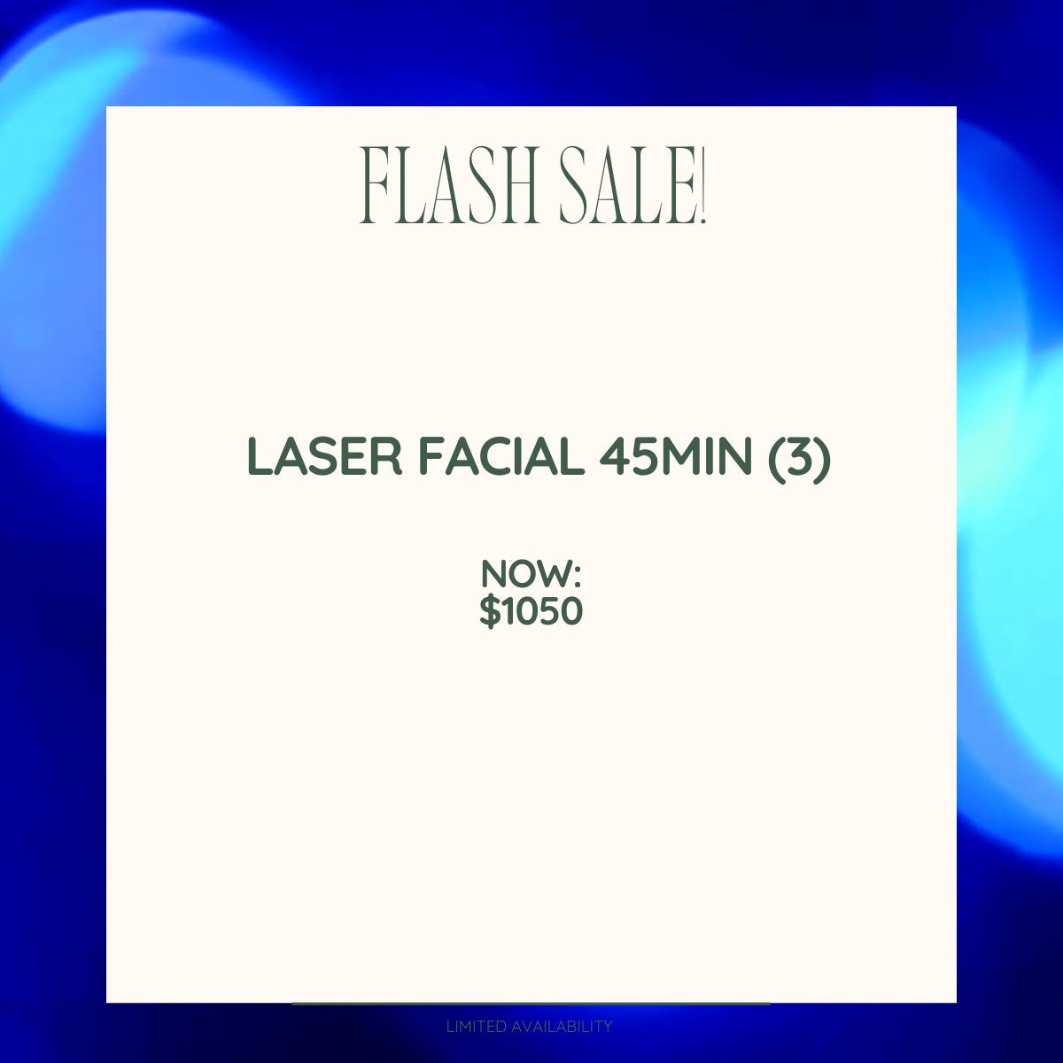 Laser Facial (3)
