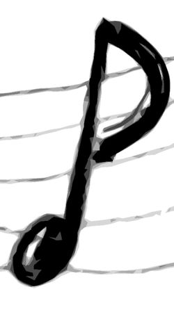 Notes