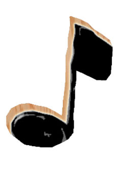 note ply.jpg
