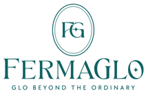 FermaGlo-Brand-Guide-1.pdf-9.png