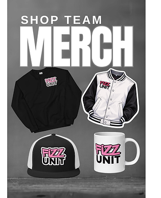 MERCH.png