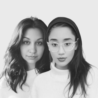 Colorful Rainbow Pride Instagram Profile