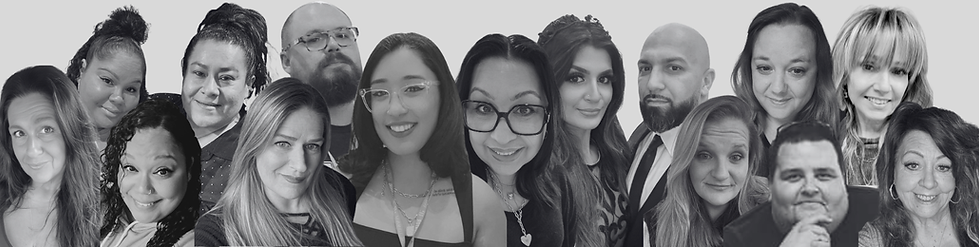 TEAM BANNER (14).png