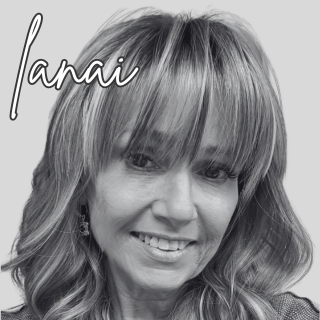 Copy of headshots (38)