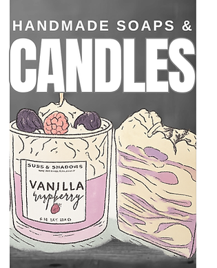 SOAPS.png