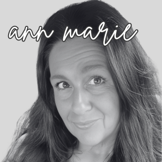 ANN MARIE