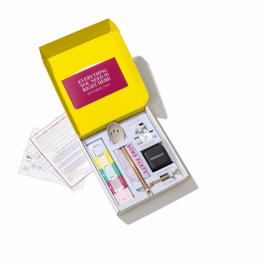 Starter-Kit-Gif.gif