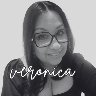 VERONICA (@beforebedllc)