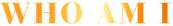 imageedit_5_8594847258 (1).png