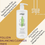Thumbnail: Follizin, Balancing Cleanser For Oily Scalp, 950ml