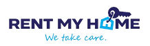 Rent My Home - Servicii de top în administrarea imobilelor