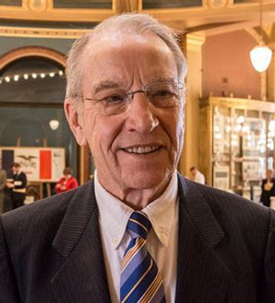 Chuck Grassley 5.jpg