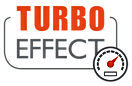 turbo effect josilac 