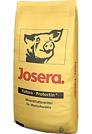 Futura-Protectin Josera