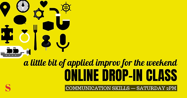 DROP-IN Saturday (4).png