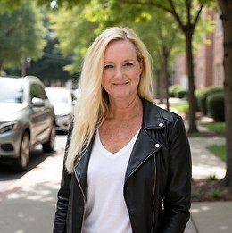 headshot jacket outside.JPG