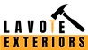 Untitled design (4).png