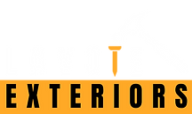 Untitled design (3).png