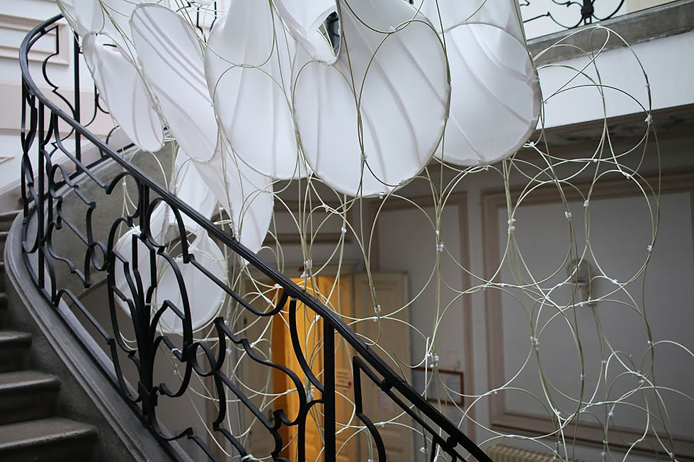 iws_final-object_detail-1