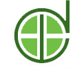 Logo.jpg