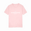 Thumbnail: Official Race Shirt