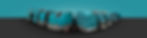 Banner Large - 3.jpg
