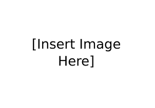 -Insert_image_here-.svg.png