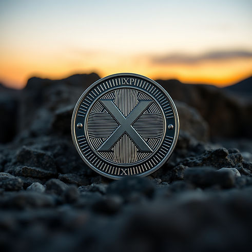 XRP CRYPTO RIPPLE.jpg