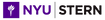 stern_color_rgb.png