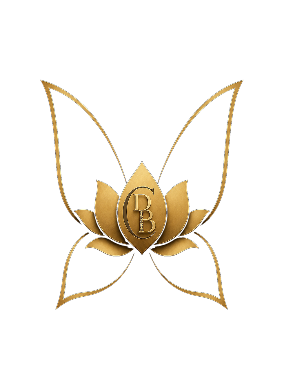 Dark Bloom Emblem_edited.png