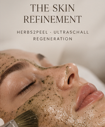 HAUTNAH_The_Skin_Refinement_Einzelbild.png