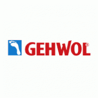 gehwohl homepage.gif