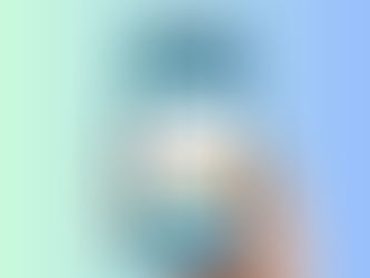 Rescisão Indireta por Não Pagamento do FGTS: Seus Direitos e Como Obter o Extrato