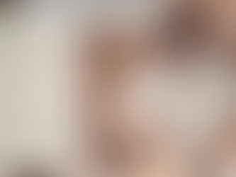 O Microempreendedor Individual e a crise do Coronavírus