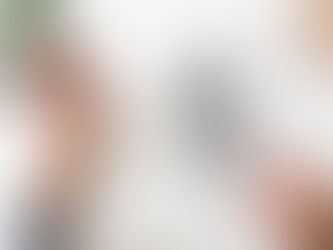 Governo de São Paulo dispensa tarifa para abertura de novas empresas