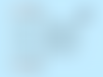 Empresas do Simples podem se creditar do IPI destacado nas notas fiscais de aquisição de insumos?