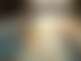 "Exploring the Fantasy World Adventure Storylines"
