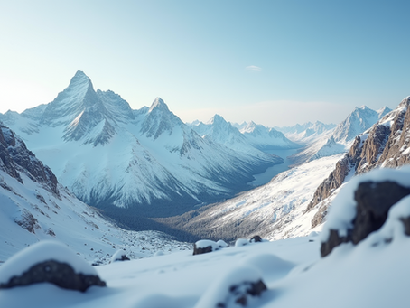 The Intriguing Genesis of World Adventure: Unraveling Its Unseen Threads