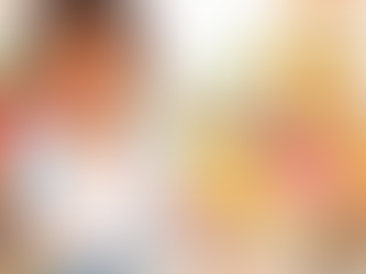 Microempreendedor Individual (MEI): entenda como ser um