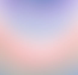 大天使ミカエル