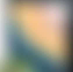 アステカの光☀️ お引っ越し