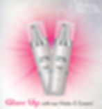 Thumbnail: Vitalo-C Cream