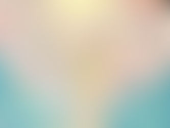 蠍座♏️ 満月🌕