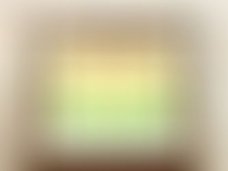 ありのままでいい😊