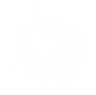 ACUA _Branding_20250331_Logo_White.png