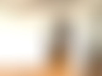 Elevate Your Space with the Timeless Beauty of Sherwin-Williams Natural Beauty Collection