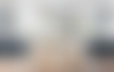 Transform Your Home into a Peaceful Oasis with Sherwin-Williams Rustic + Refined Palette