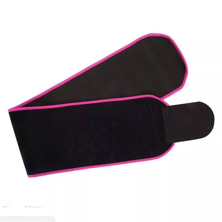 Thumbnail: Stomach Wrap & Glute Band